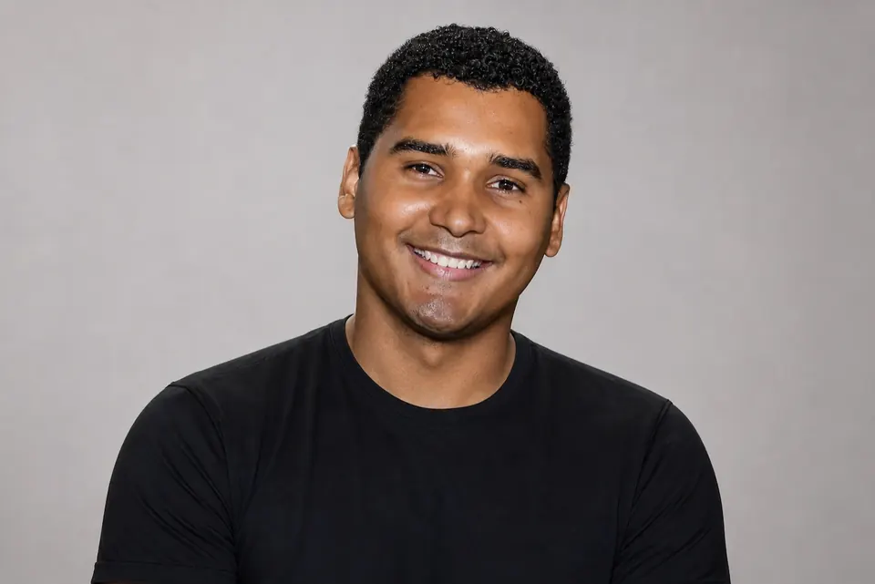 Gabriel, creator of Acetate